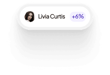 Livia Curtis