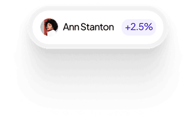Ann Stanton