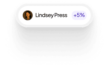 Lindsey Press