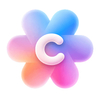 Creatordesks AI