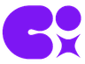 Creatordesks logo