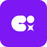 Creatordesks logo
