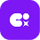 Creatordesks logo