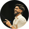 Paritosh Anand