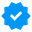 Verified